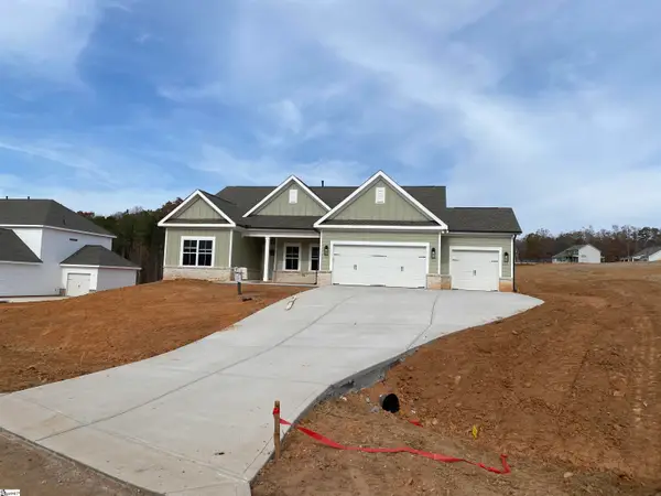 106 Nannies Circle, Williamston, SC 29697