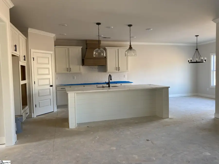 106 Nannies Circle, Williamston, SC 29697 - Image #2