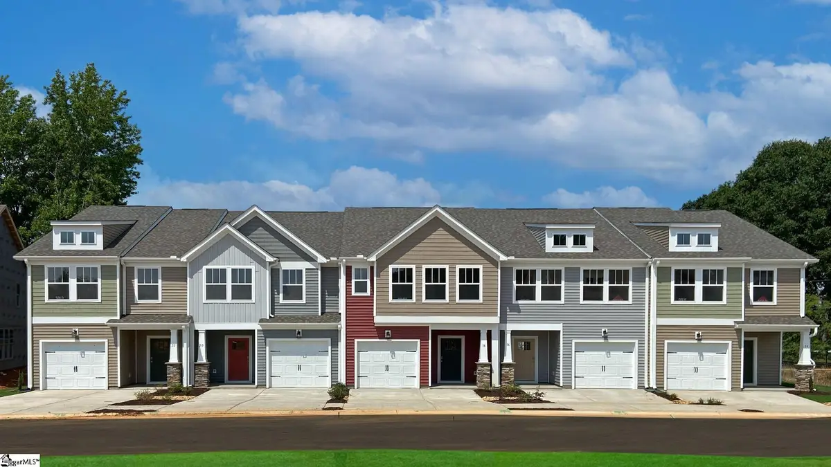 500 Harebell Way, Greenville, SC 29617 - Image #1