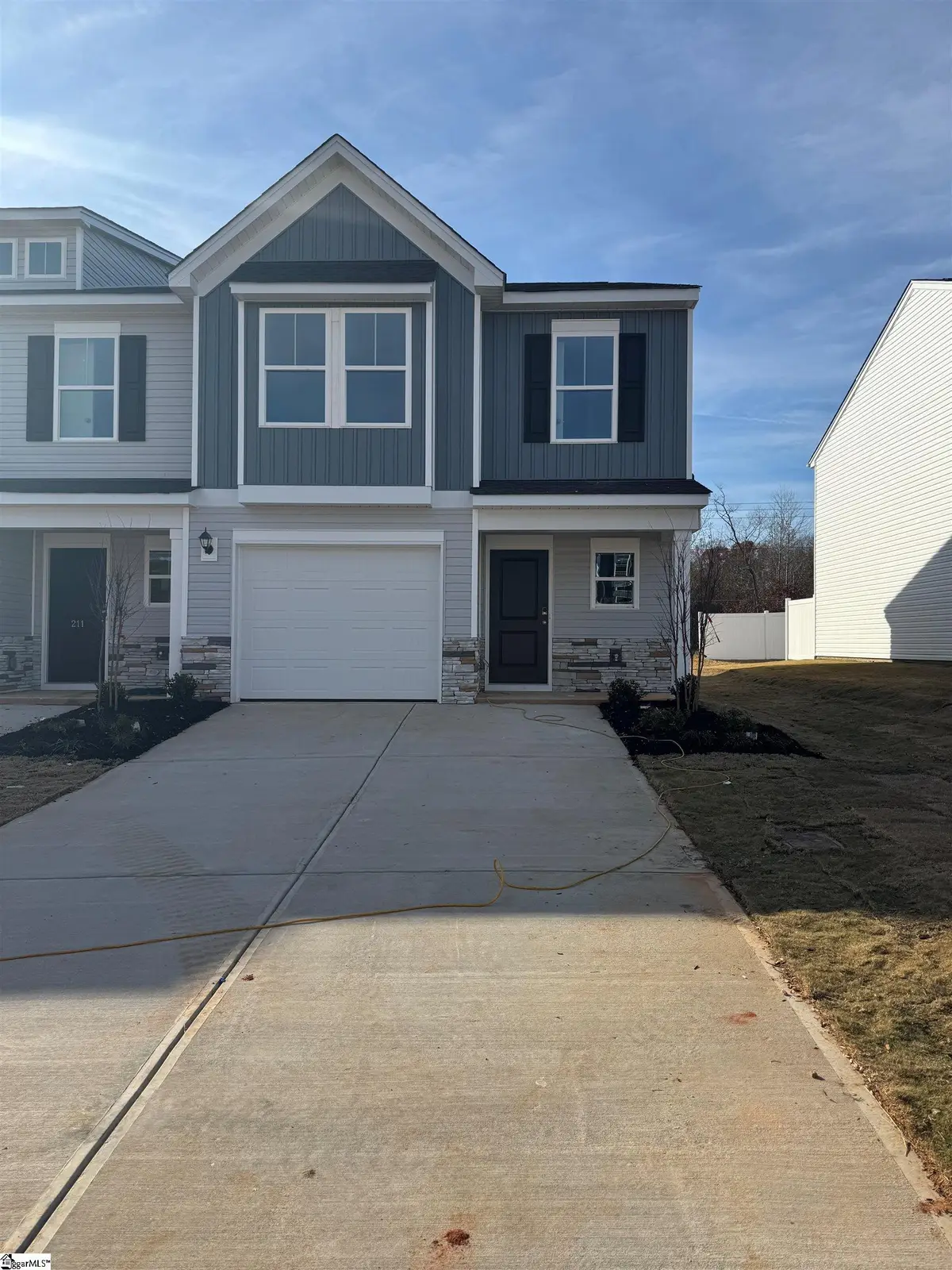 213 Stonyway Lane, Easley, SC 29640 - Image #1