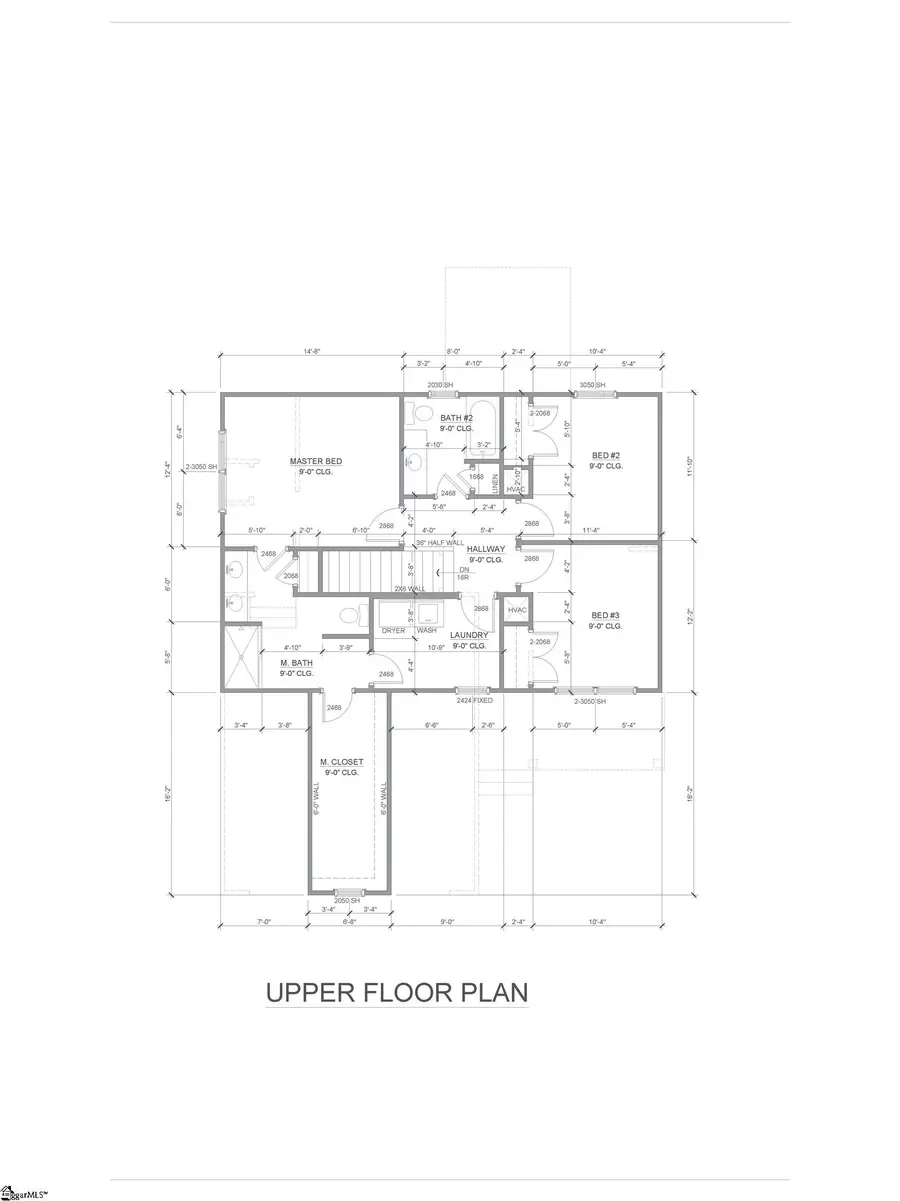 3A 10th Street, Greenville, SC 29611 - Image #3