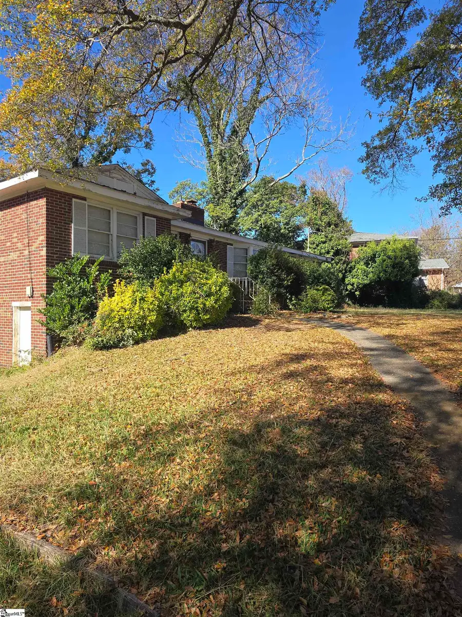 103 Pine Knoll Drive, Greenville, SC 29609 - Image #2