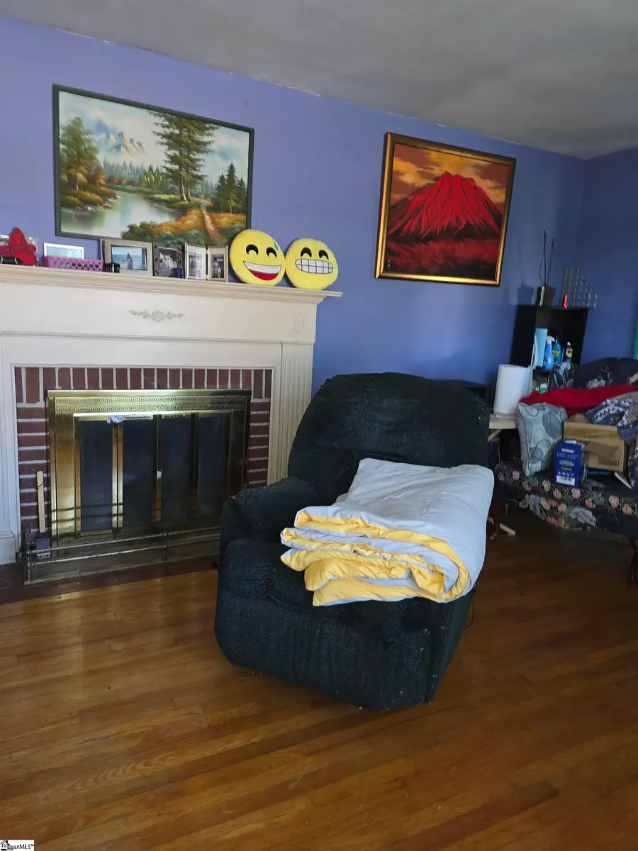 103 Pine Knoll Drive, Greenville, SC 29609 - Image #3