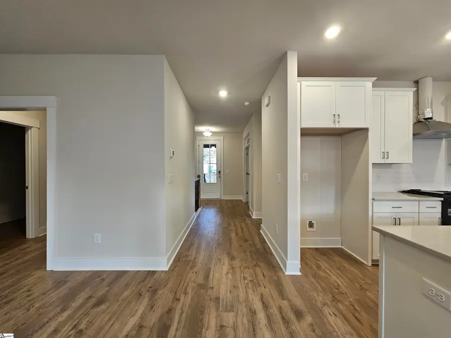 228 Jacqueline Road #Lot 23, Piedmont, SC 29673 - Image #2