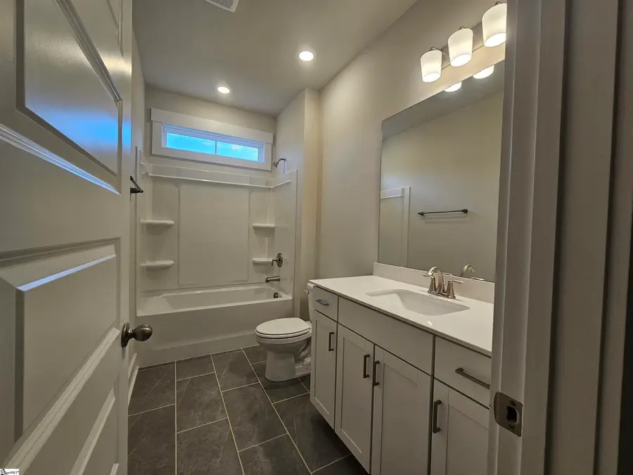 228 Jacqueline Road #Lot 23, Piedmont, SC 29673 - Image #3