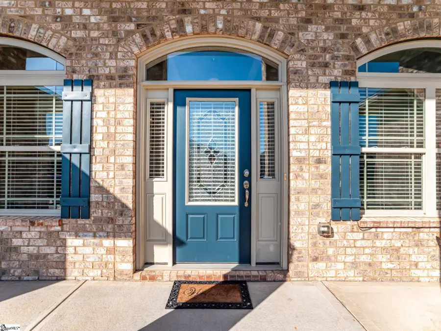 14 Sampit Drive, Simpsonville, SC 29681 - Image #2