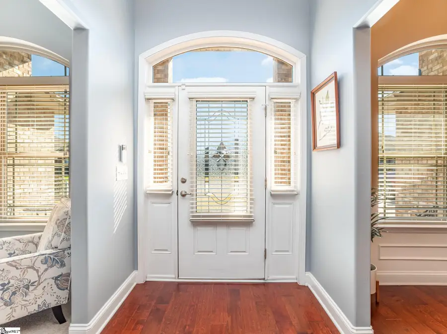 14 Sampit Drive, Simpsonville, SC 29681 - Image #3