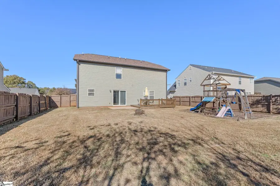 22 Melrose Road, Greenville, SC 29605 - Image #2