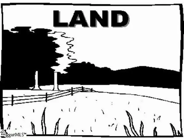 0 Melvin Hill Road, Campobello, SC 29322