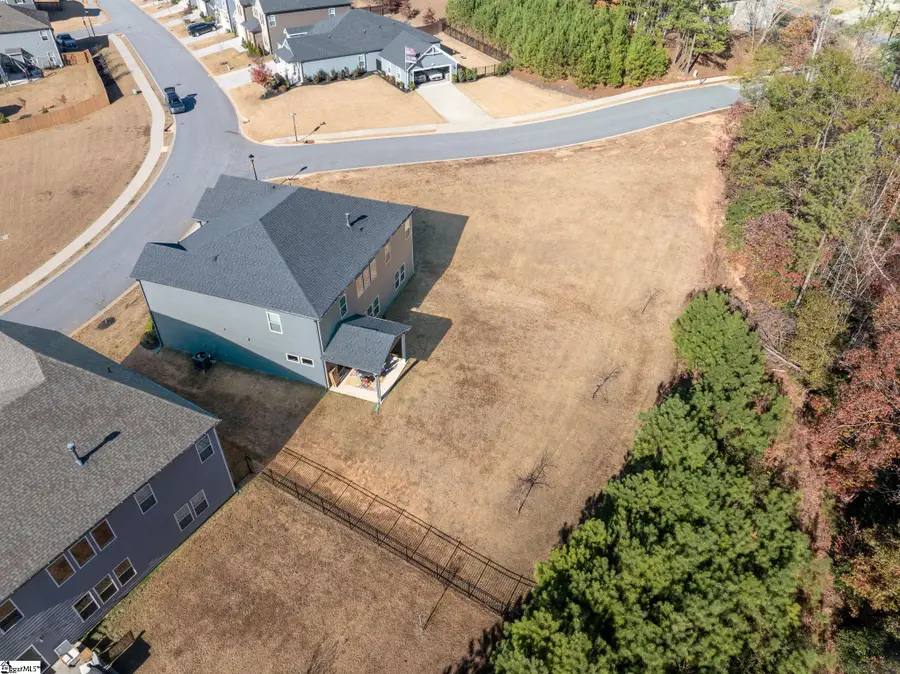 901 Whitemarsh Avenue, Simpsonville, SC 29680 - Image #3