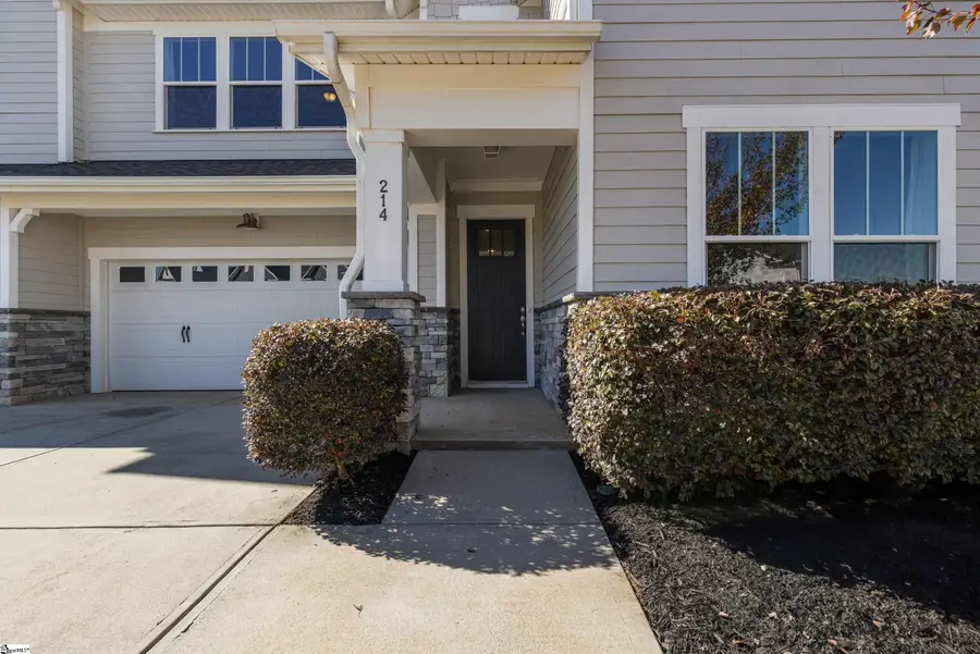 214 Durness Drive, Simpsonville, SC 29681 - Image #2