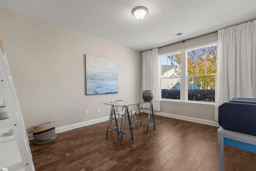 214 Durness Drive, Simpsonville, SC 29681 - Image #3