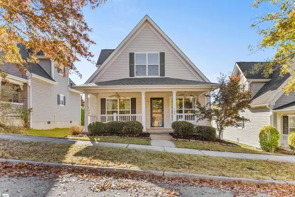 106 Provence Street, Greenville, SC 29607