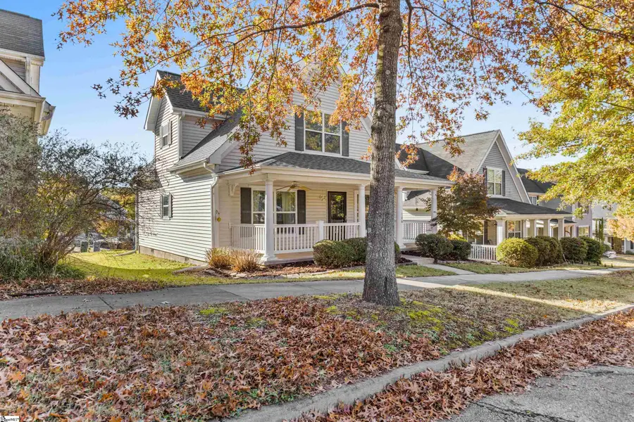 106 Provence Street, Greenville, SC 29607 - Image #3