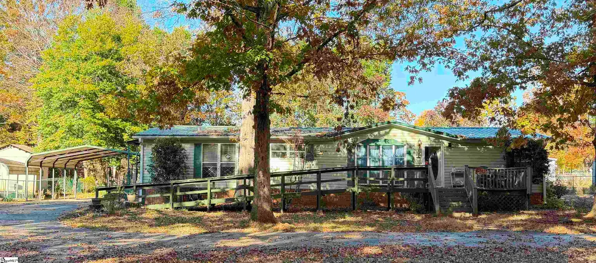 173 Payne Drive, Piedmont, SC 29673 - Image #1