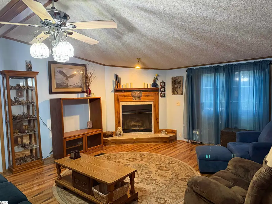 173 Payne Drive, Piedmont, SC 29673 - Image #2