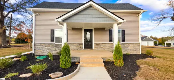 19 Holcombe Road, Piedmont, SC 29673