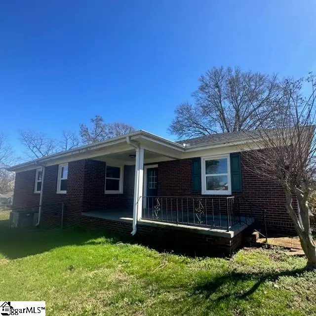 13 Dargan Street, Greenville, SC 29611 - Image #2