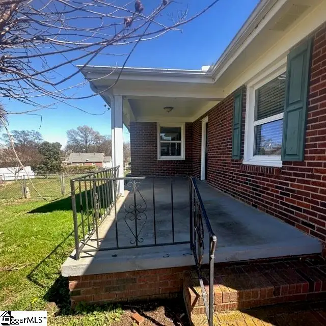 13 Dargan Street, Greenville, SC 29611 - Image #3