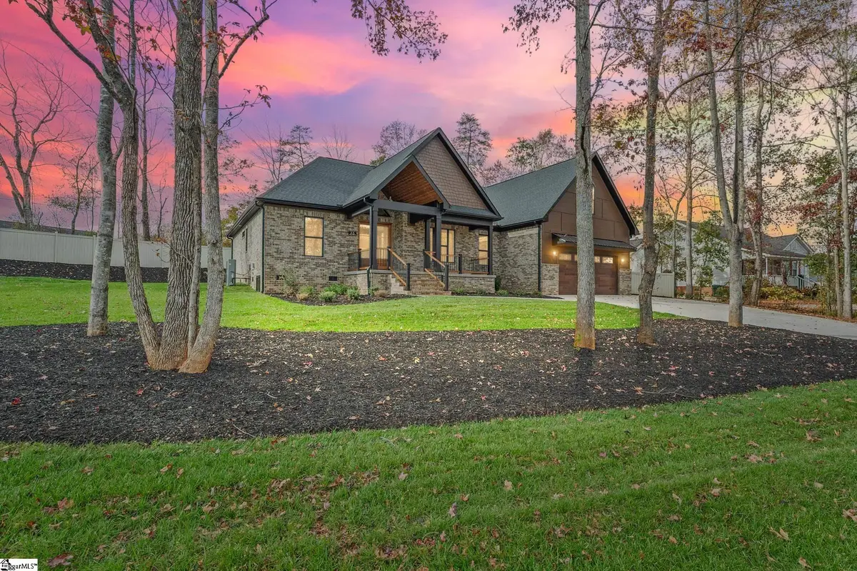 65 New Tilth Road, Taylors, SC 29687 - Image #1