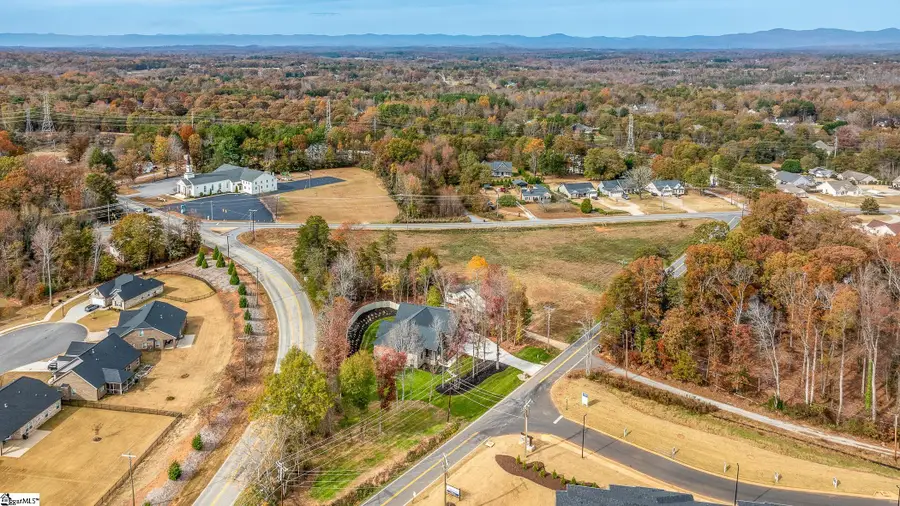 65 New Tilth Road, Taylors, SC 29687 - Image #2