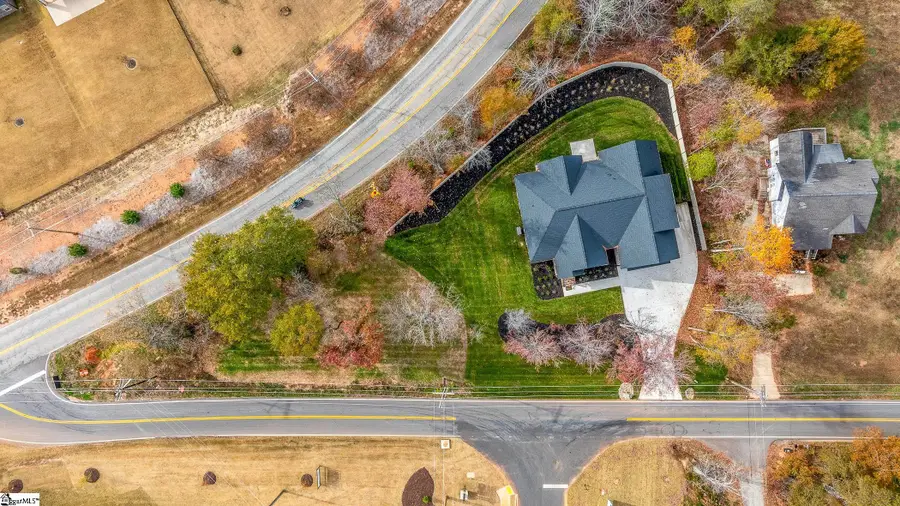 65 New Tilth Road, Taylors, SC 29687 - Image #3