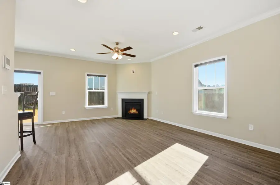 116 Printers Street, Pendleton, SC 29670 - Image #2