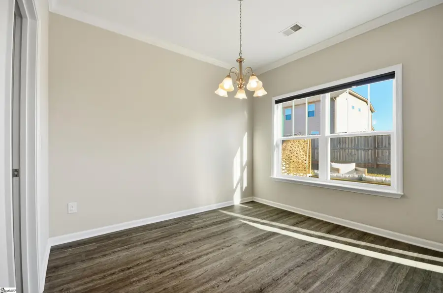 116 Printers Street, Pendleton, SC 29670 - Image #3