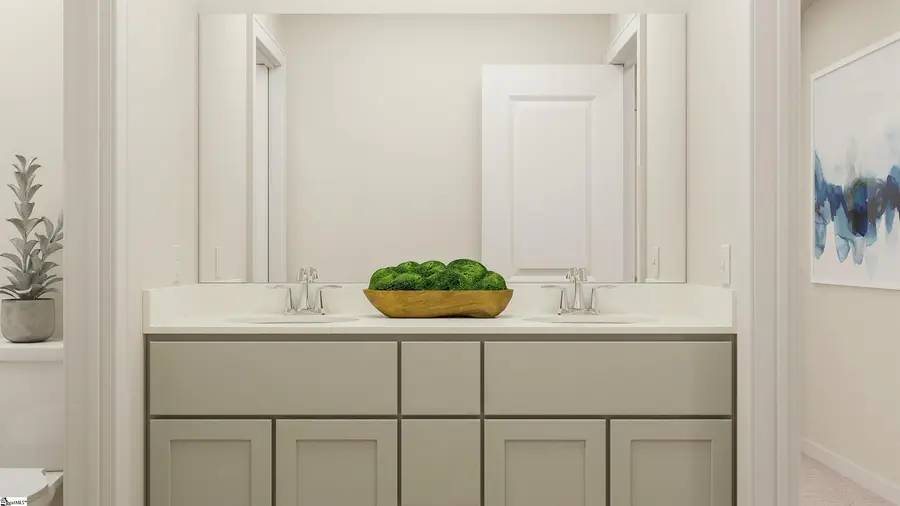 213 Stokely Way, Piedmont, SC 29673 - Image #3