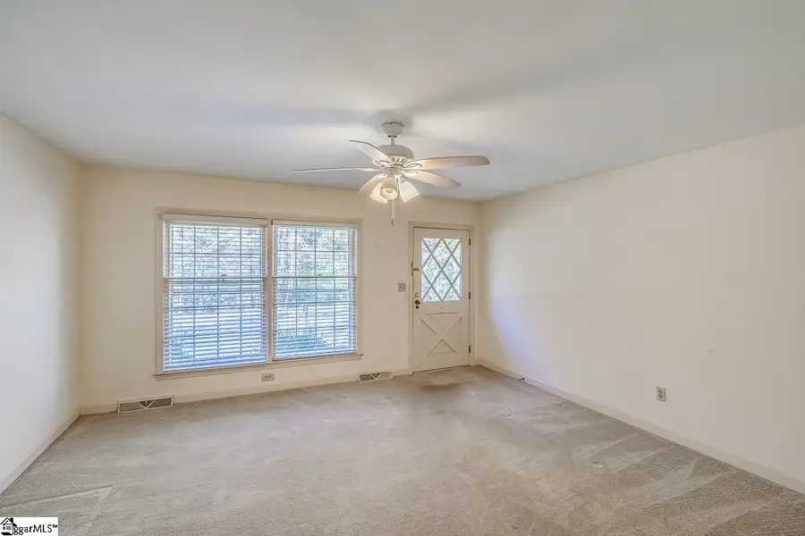 1 B Heritage Court, Greenville, SC 29615 - Image #2