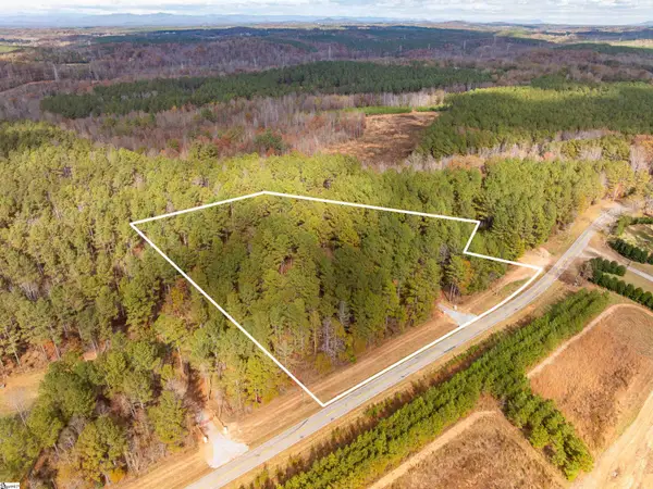 04 Mill Pine Road, Liberty, SC 29657