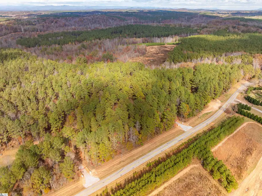 04 Mill Pine Road, Liberty, SC 29657 - Image #2