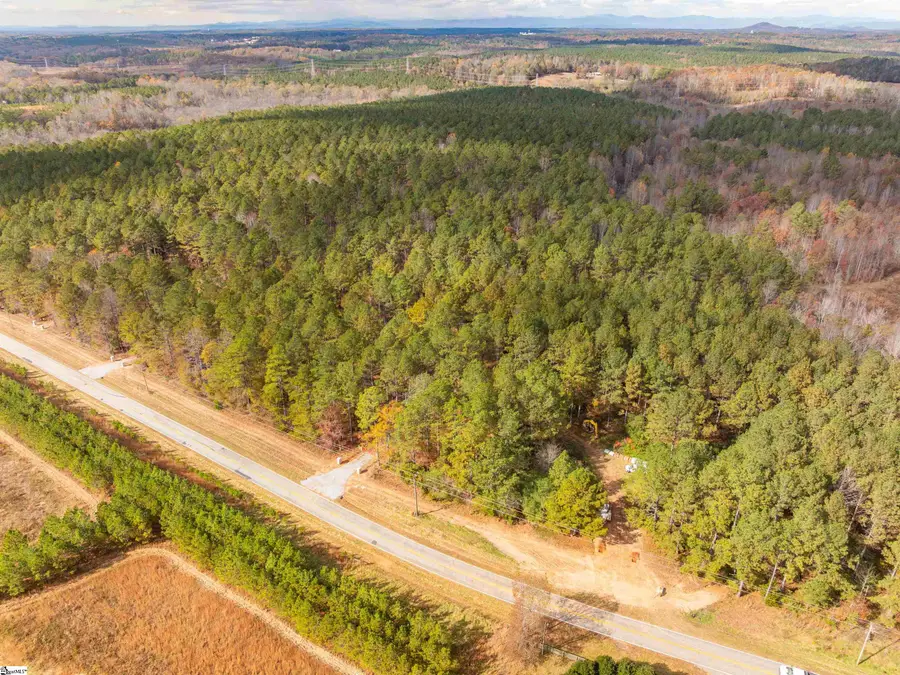 04 Mill Pine Road, Liberty, SC 29657 - Image #3