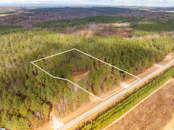 05 Mill Pine Road, Liberty, SC 29657