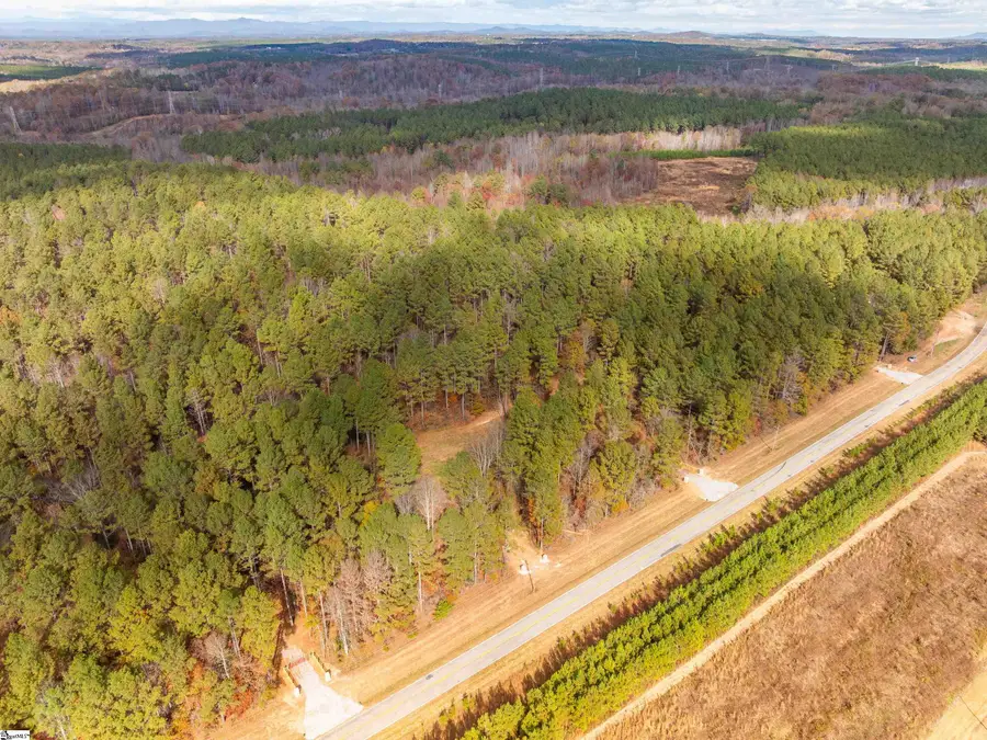 05 Mill Pine Road, Liberty, SC 29657 - Image #2