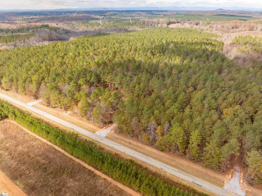 05 Mill Pine Road, Liberty, SC 29657 - Image #3