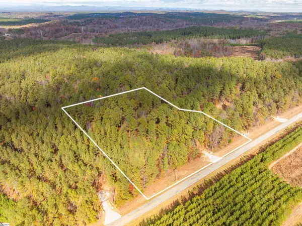 06 Mill Pine Road, Liberty, SC 29657