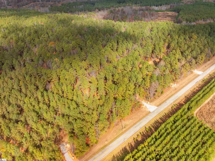 06 Mill Pine Road, Liberty, SC 29657 - Image #2