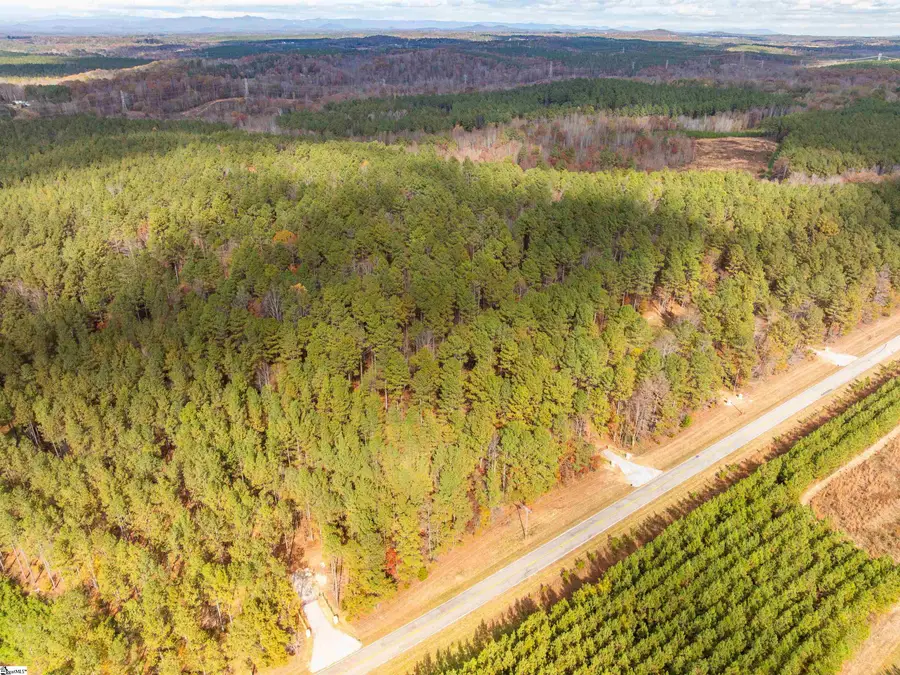 06 Mill Pine Road, Liberty, SC 29657 - Image #3
