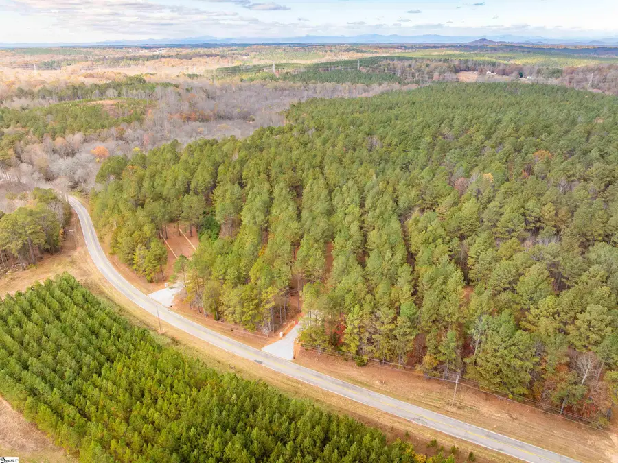 07 Mill Pine Road, Liberty, SC 29657 - Image #2