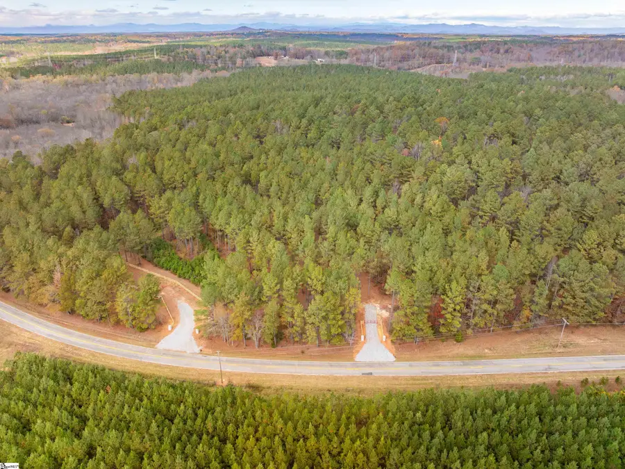 07 Mill Pine Road, Liberty, SC 29657 - Image #3