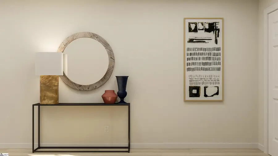 1365 Hugh Mack Court, Spartanburg, SC 29303 - #2