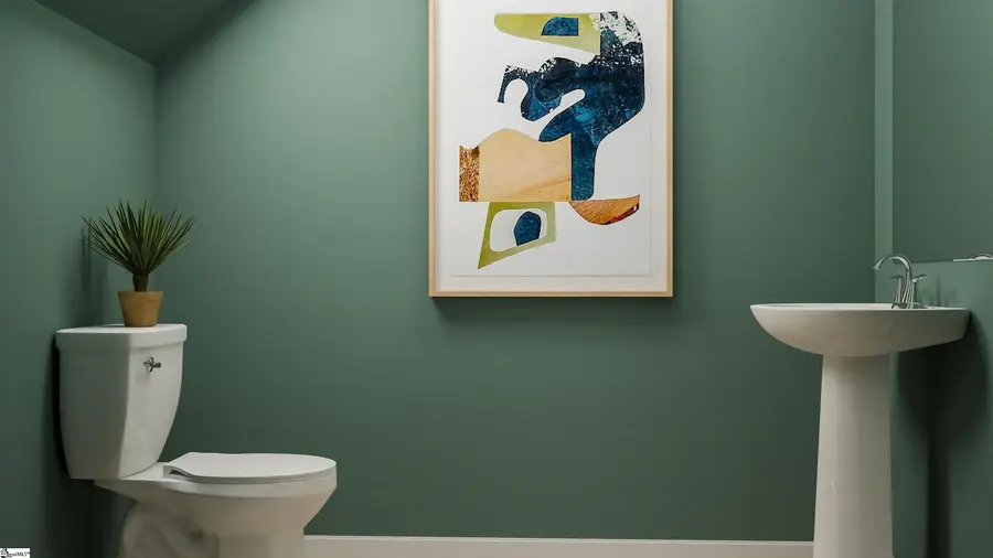 1365 Hugh Mack Court, Spartanburg, SC 29303 - #3