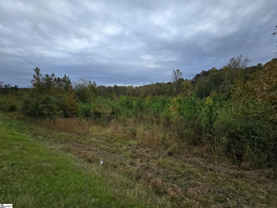 0 E Highway 378, McCormick, SC 29835 - Image #3