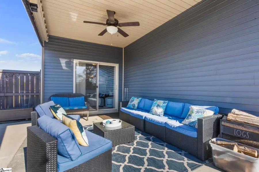 512 Presley Court, Greer, SC 29650 - Image #2