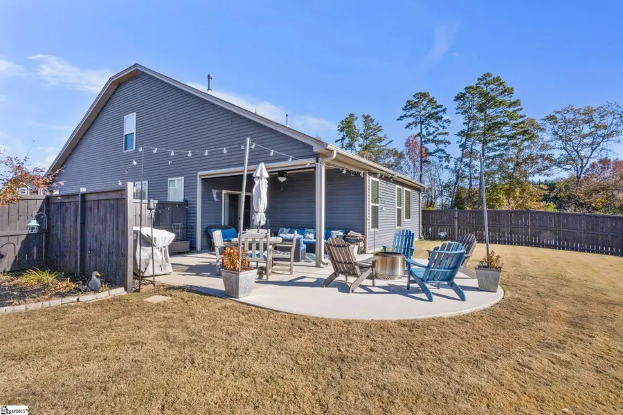 512 Presley Court, Greer, SC 29650 - Image #3