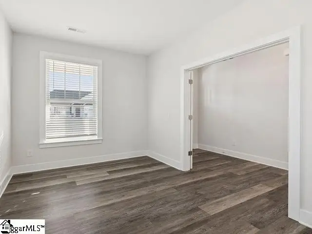 247 Chapel Creek Court, Greenville, SC 29605 - Image #3