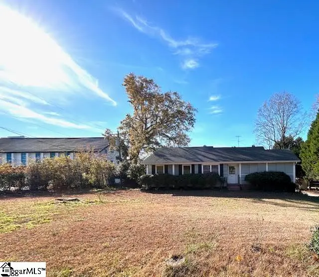 1 Trenholm Road, Greenville, SC 29615 - Image #2