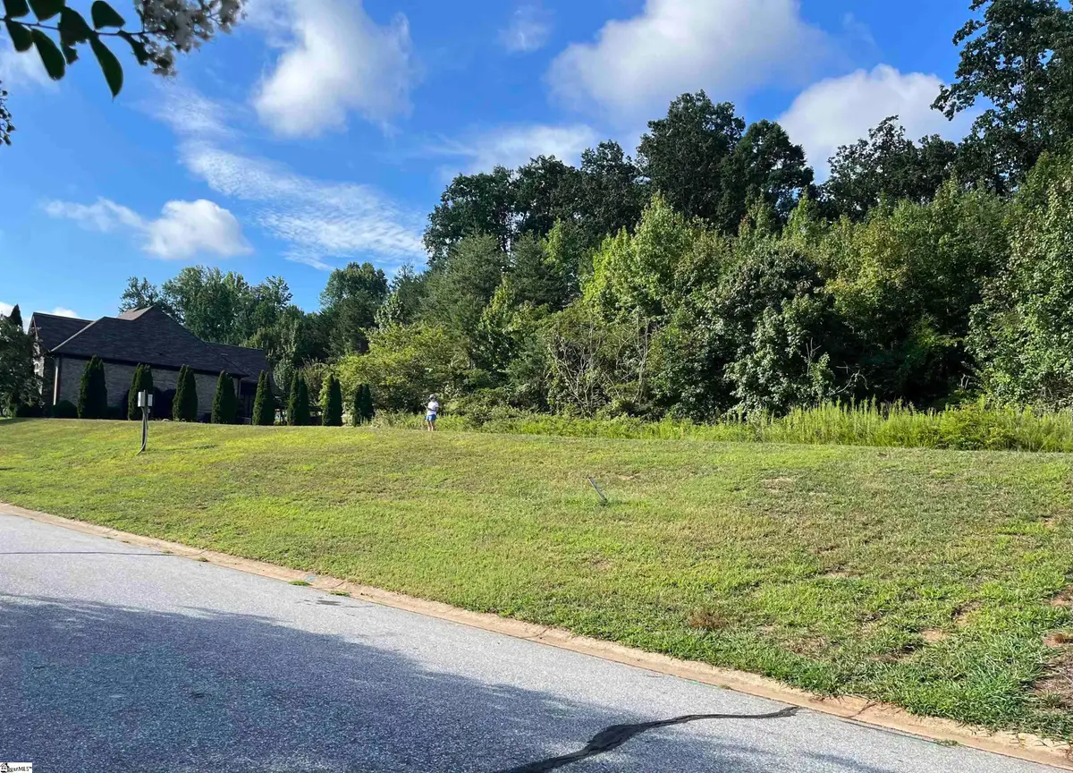 116 Gascony Drive, Greenville, SC 29609 - Image #1