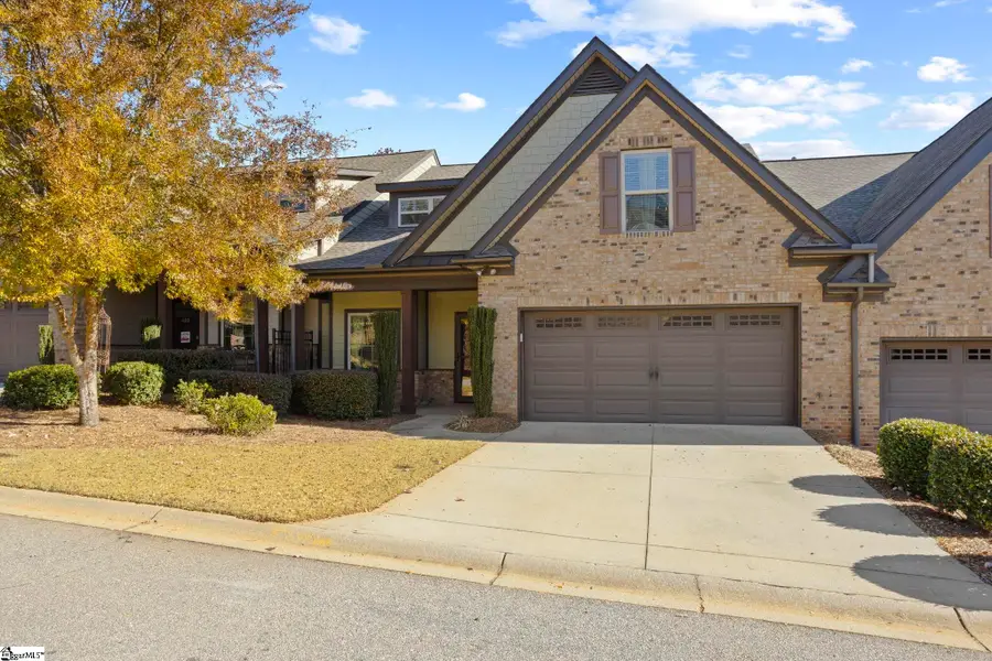 405 Welsh Poppy Way, Greer, SC 29650 - Image #2
